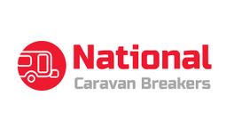 National Caravan Breakers
