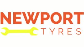 Newport Tyres