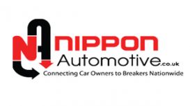 Nippon Automotive