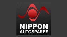 Nippon Auto Spares