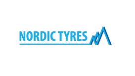 Nordic Tyres (UK)