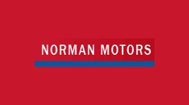 Norman Motors