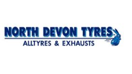 North Devon Tyres