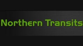 Northern Transits