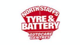 North Staffs Tyre & Battery