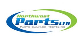 Northwest Car Parts