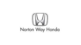 Norton Way Honda