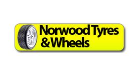 Norwood Tyres & Wheels