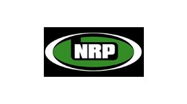 NRP Carburettor & Diaphragm