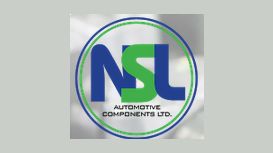 NSL Automotive Components