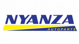 Nyanza Autoparts