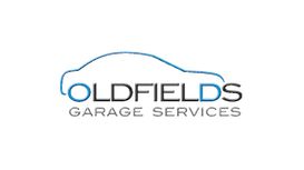 Oldfields Garage