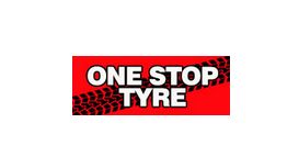One Stop Tyre