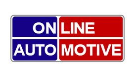 Online Automotive