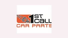 1st Call Car Parts