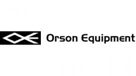 Orson Equipment