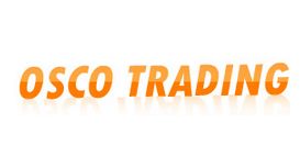 Osco Trading