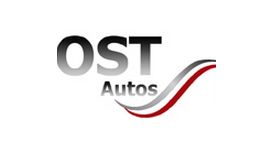 OST Autos