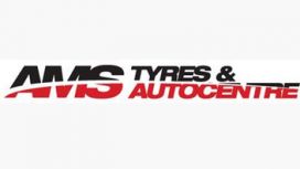 Paignton Tyres