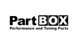 PartBox Online