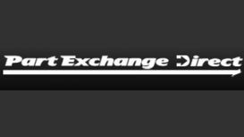 Part Exchanges Direct