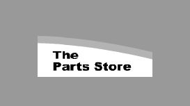 The Parts Store