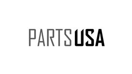 Parts USA