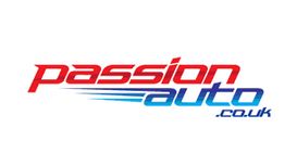 Passion Automotive