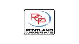 Pentland Component Parts