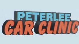 Peterlee Car Clinic Peterlee Car Clinic