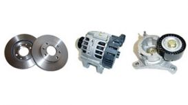 Peugeot Parts Direct