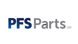 PFS Parts