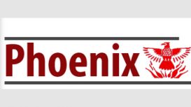 Phoenix