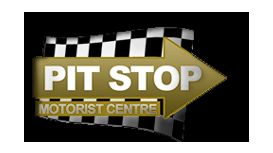 Pit Stop Motorist Centre