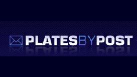 Platinum Plates