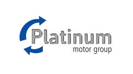 Platinum Motor Group