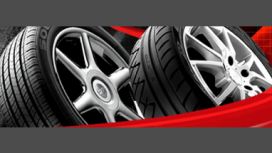 Performance Tyre & Auto Care