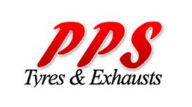 PPS Tyres & Exhausts Bolton