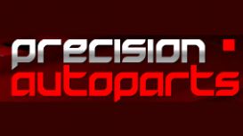 Precision Autoparts