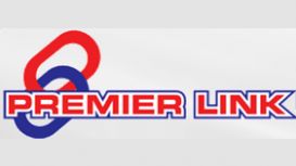 Premier Link UK