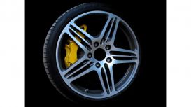 Premire Tyre Services