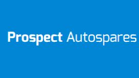 Prospect Auto Spares