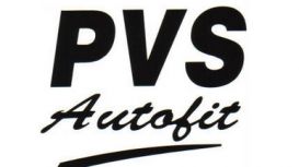 PVS Autofit