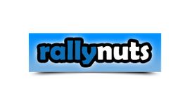 Rally Nuts