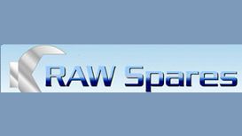Raw Spares