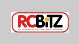 RC Bitz