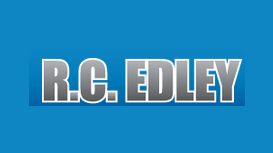 Edley R C