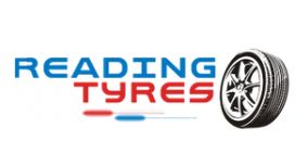 Reading Tyres