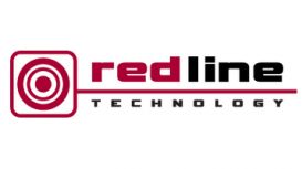 Redline Technology (UK)