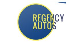 Regency Autos